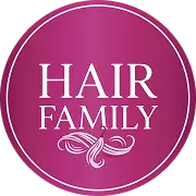Hair Family